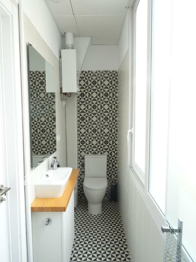 Diseno Y Confort En El Centro De 알리칸테 외부 사진